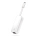 Tp-Link UE300C USB Type C to RJ45 Gigabit Ethernet Network Adapter (White)